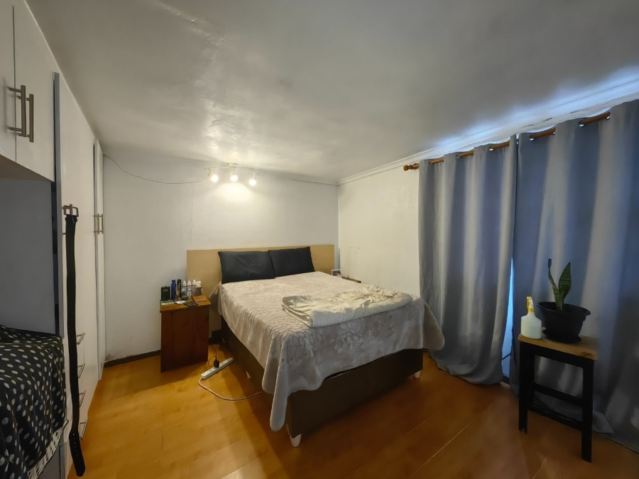 4 Bedroom Property for Sale in Colorado Park Western Cape